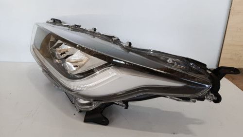 FARA-L-81150-K0030-KSP210-2.jpg