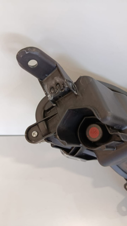 FARA-L-81150-K0030-KSP210-4.jpg
