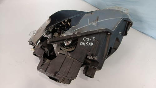 FARA-R-D10E51040-DK5AW-2P.jpg