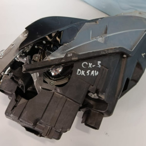FARA-R-D10E51040-DK5AW-2P