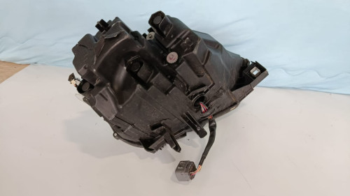 FARA-R-D10E51040-DK5AW-3P.jpg