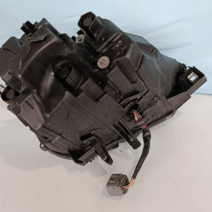 FARA-R-D10E51040-DK5AW-3P