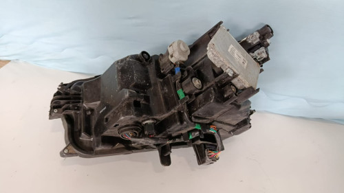 FARA-R-DFR551030D-DM8P-3P.jpg
