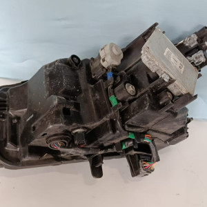 FARA-R-DFR551030D-DM8P-3P