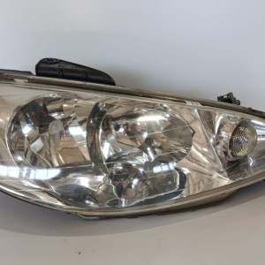 FARA-R-E2-9630869680-206-1