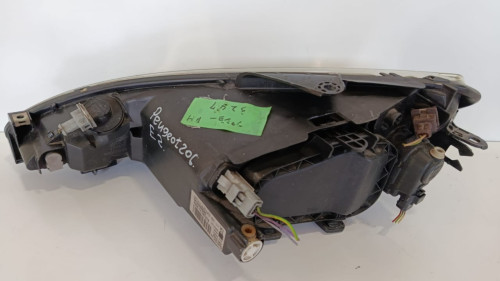 FARA-R-E2-9630869680-206-2.jpg