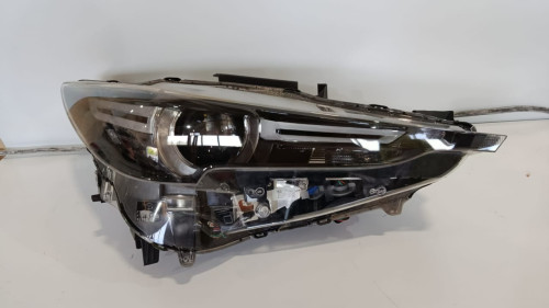 FARA-R-K124-51-030-KG5P-1.jpg
