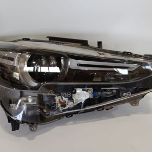 FARA-R-K124-51-030-KG5P-1