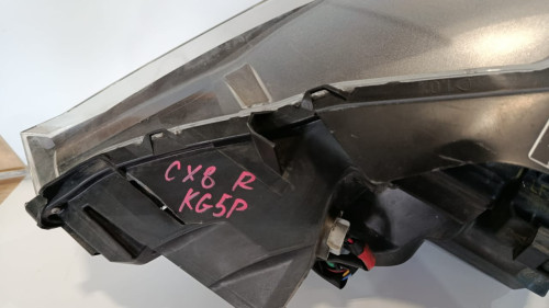 FARA-R-K124-51-030-KG5P-3.jpg