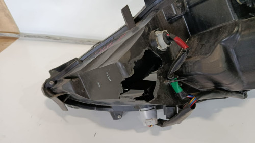 FARA-R-K124-51-030-KG5P-5.jpg