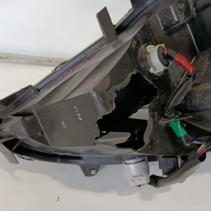 FARA-R-K124-51-030-KG5P-5