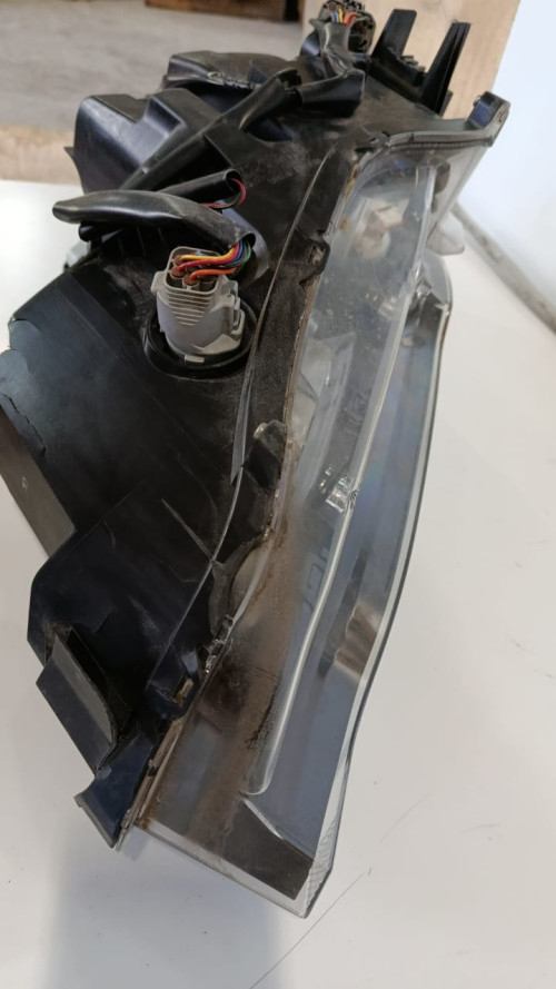 FARA-R-K124-51-030-KG5P-6.jpg