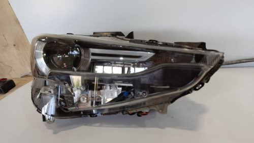 FARA-R-K124-51-030KG5P-2.jpg