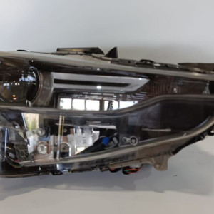 FARA-R-K124-51-030KG5P-2