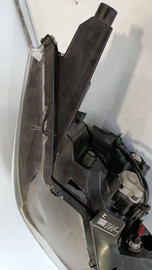 FARA-R-K124-51-030KG5P-4.jpg