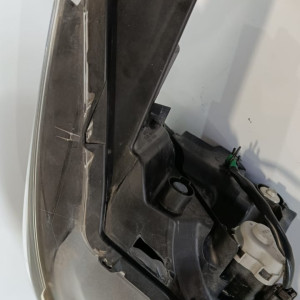 FARA-R-K124-51-030KG5P-4