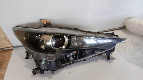 FARA-R-KB9M-51-031-KG2P-1.jpg