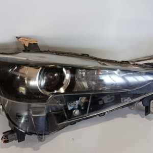 FARA-R-KB9M-51-031-KG2P-1