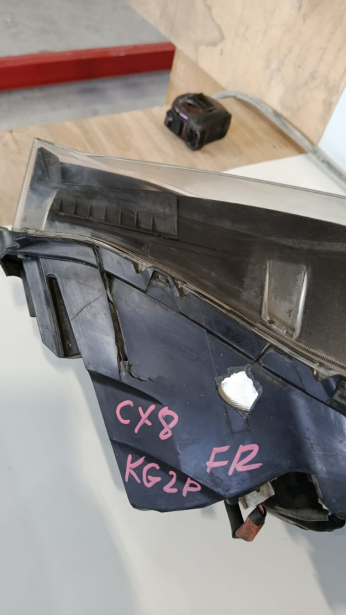 FARA-R-KB9M-51-031-KG2P-2.jpg