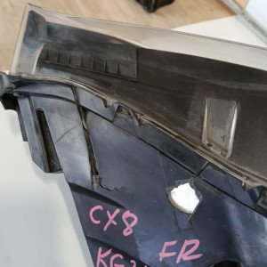 FARA-R-KB9M-51-031-KG2P-2