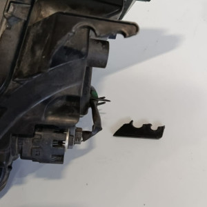 FARA-R-KB9M-51-031-KG2P-3