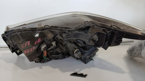FARA-R-KB9M-51-031-KG2P-4.jpg