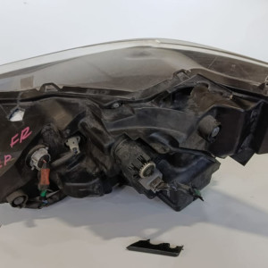 FARA-R-KB9M-51-031-KG2P-4