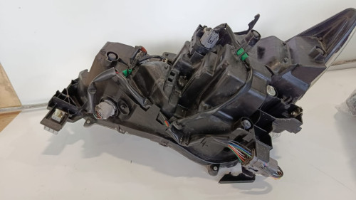 FARA-R-KB9M-51-031-KG2P-5.jpg
