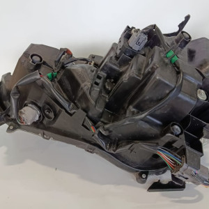 FARA-R-KB9M-51-031-KG2P-5