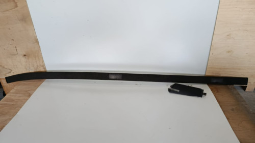 RELING-L-73853-4CL1C-NT32-1.jpg