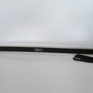 RELING-L-73853-4CL1C-NT32-1