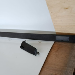 RELING-L-73853-4CL1C-NT32-2