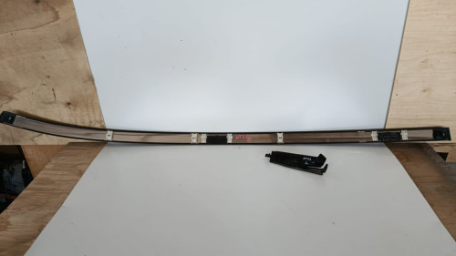 RELING-L-73853-4CL1C-NT32-3.jpg