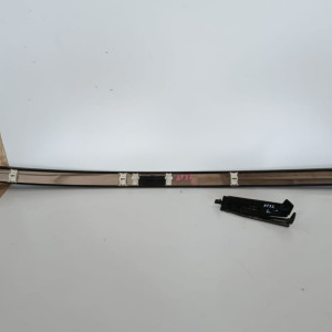 RELING-L-73853-4CL1C-NT32-3