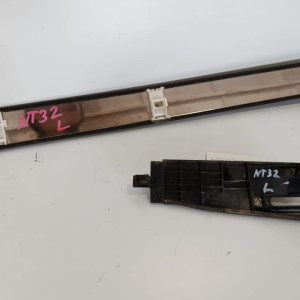 RELING-L-73853-4CL1C-NT32-4