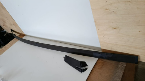 RELING-R-73852-4CL1C-NT32-1.jpg