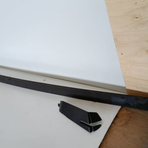 RELING-R-73852-4CL1C-NT32-1