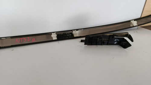 RELING-R-73852-4CL1C-NT32-3.jpg