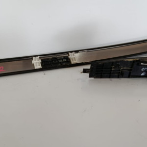 RELING-R-73852-4CL1C-NT32-3