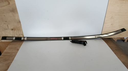 RELING-R-73852-4CL1C-NT32-4.jpg