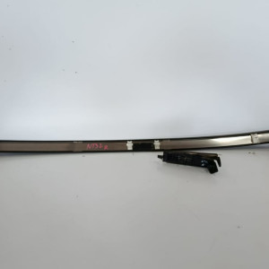 RELING-R-73852-4CL1C-NT32-4