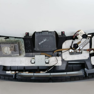 TORPEDA-55300-47010-C0-NHW20-1
