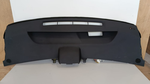 TORPEDA-55300-47010-C0-NHW20-2.jpg
