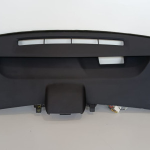 TORPEDA-55300-47010-C0-NHW20-2