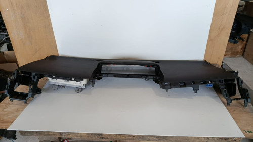TORPEDA-55300-47110-C0-ZVW41-1.jpg