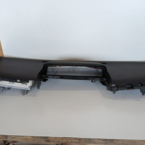 TORPEDA-55300-47110-C0-ZVW41-1
