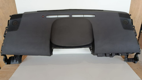 TORPEDA-55300-47110-C0-ZVW41-2.jpg
