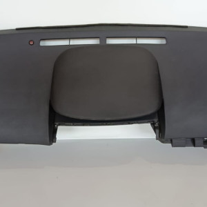 TORPEDA-55300-47110-C0-ZVW41-2