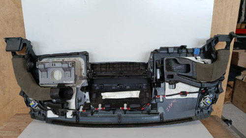 TORPEDA-55300-47110-C0ZVW41-3.jpg