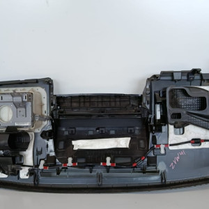 TORPEDA-55300-47110-C0ZVW41-3